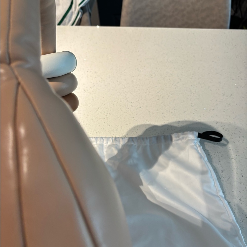 Jw pei purse - Picture 9 of 10